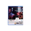 Игра Games Software Marvel's Spider-Man Miles Morales (9837022)