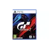 Παιχνίδι Games Software Gran Turismo 7 (9766995)