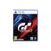 Juego Games Software Gran Turismo 7 (9766995)