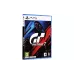 Juego Games Software Gran Turismo 7 (9766995)