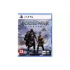 Гра Games Software God of War Ragnarok  (9410591)