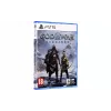 Παιχνίδι Games Software God of War Ragnarok (9410591)
