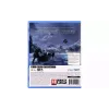 Гра Games Software God of War Ragnarok  (9410591)