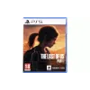Игра Games Software The Last Of Us Part I (9406792)