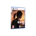 Игра Games Software The Last Of Us Part I  (9406792)