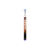 Игра Games Software The Last Of Us Part I (9406792)