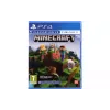 Гра Games Software Minecraft  (9704690)