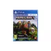 Игра Games Software Minecraft (9704690) Игра Games Software Minecraft (9704690)