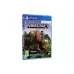 Spiel Games Software Minecraft (9704690) Spiel Games Software Minecraft (9704690)