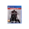 Juego Games Software Bloodborne (9701194)