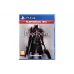 Игра Games Software Bloodborne  (9701194)