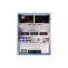 Juego Games Software Bloodborne (9701194)