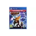 Игра Games Software Ratchet & Clank  (9700999)
