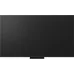 Fernseher LG, Black (86QNED86A6A)
