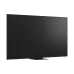 Fernseher LG, Black (86QNED86A6A)