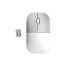 Ratón HP, White (171D8AA)
