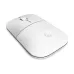 Ratón HP, White (171D8AA)