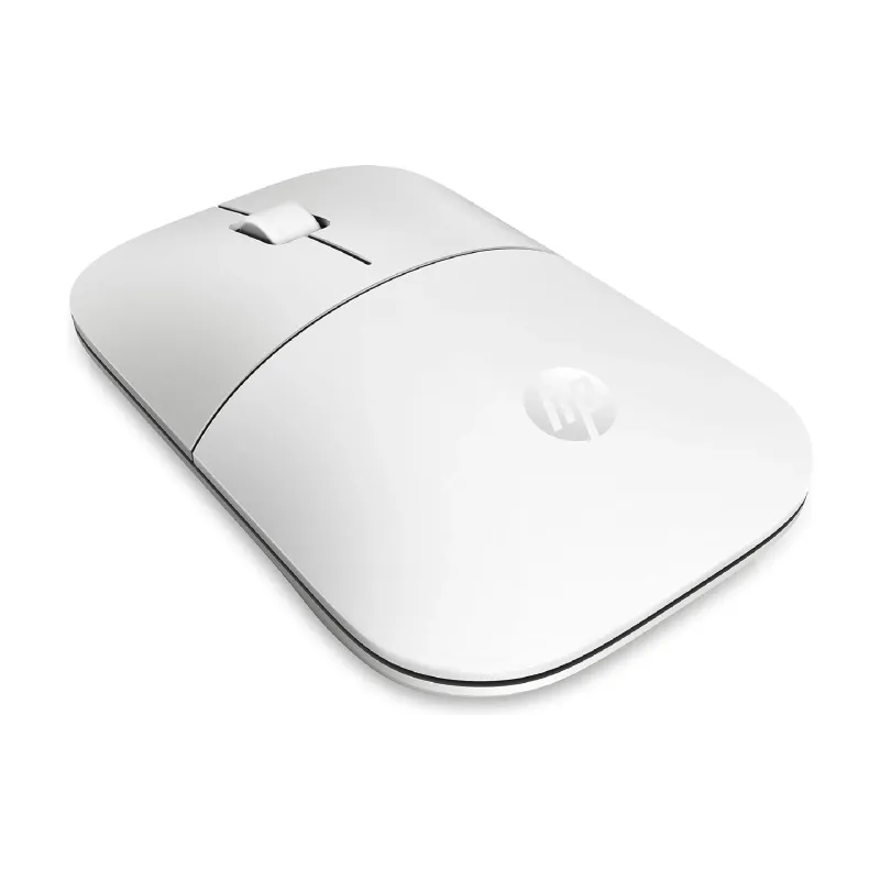 Miška HP, White (171D8AA)
