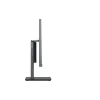 حاسوب Lenovo ThinkCentre AIO Neo 50a 24 G5, Gray (12SC000BUI)