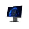 حاسوب Lenovo ThinkCentre AIO Neo 50a 24 G5, Gray (12SC000BUI)