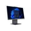 حاسوب Lenovo ThinkCentre AIO Neo 50a 24 G5, Gray (12SC000BUI)
