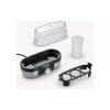 Cocedor de huevos Beurer, Black/Grey (EK3163)