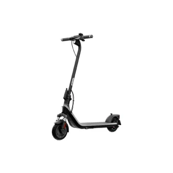 Електросамокат Segway E2 E II (AA.05.14.01.0004), Black