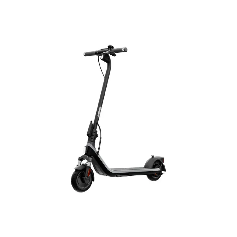 Електросамокат Segway E2 E II (AA.05.14.01.0004), Black