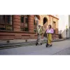 Електросамокат Segway E2 E II (AA.05.14.01.0004), Black