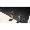 Електросамокат Segway E2 E II (AA.05.14.01.0004), Black