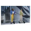 Електросамокат Segway E2 E II (AA.05.14.01.0004), Black
