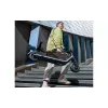 Електросамокат Segway E2 E II (AA.05.14.01.0004), Black