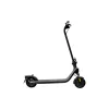 Електросамокат Segway E2 E II (AA.05.14.01.0004), Black