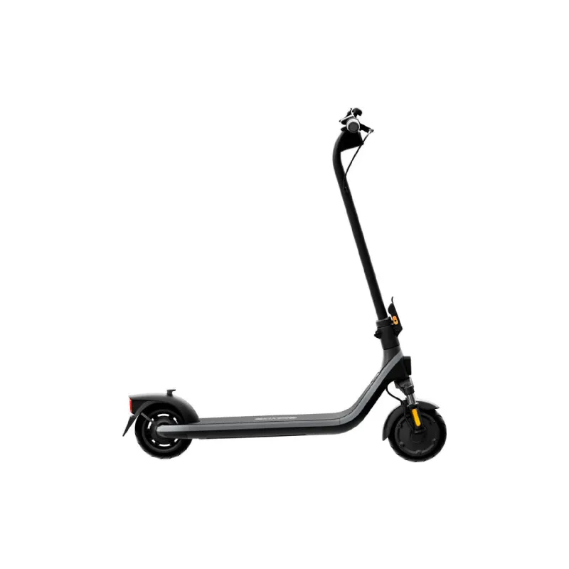 Електросамокат Segway E2 E II (AA.05.14.01.0004), Black