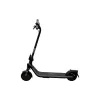 Електросамокат Segway E2 E II (AA.05.14.01.0004), Black
