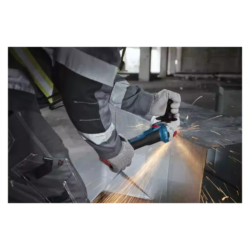 Μηχανή λείανσης Bosch (0.601.9N9.021)