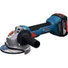 آلة طحن Bosch (0.601.9N9.003)