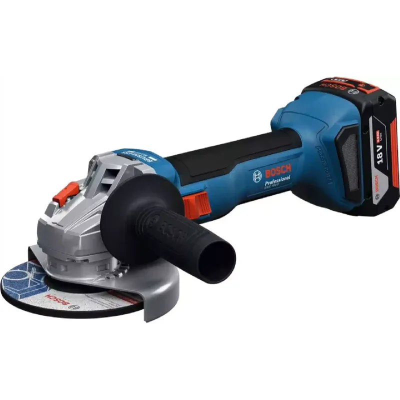 آلة طحن Bosch (0.601.9N9.003)