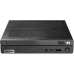 Комп'ютер Lenovo ThinkCentre Neo 50q G4 8Gb/256Gb/i3-1215U/UMA/W11Pro (12LN0044UI)