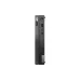 Комп'ютер Lenovo ThinkCentre Neo 50q G4 8Gb/256Gb/i3-1215U/UMA/W11Pro (12LN0044UI)
