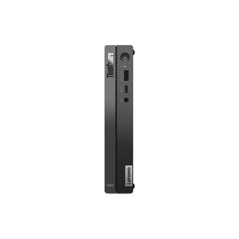 Компютър Lenovo ThinkCentre Neo 50q G4 (12LN0044UI)