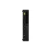 Комп'ютер Lenovo ThinkCentre Neo 50q G4 8Gb/256Gb/i3-1215U/UMA/W11Pro (12LN0044UI)