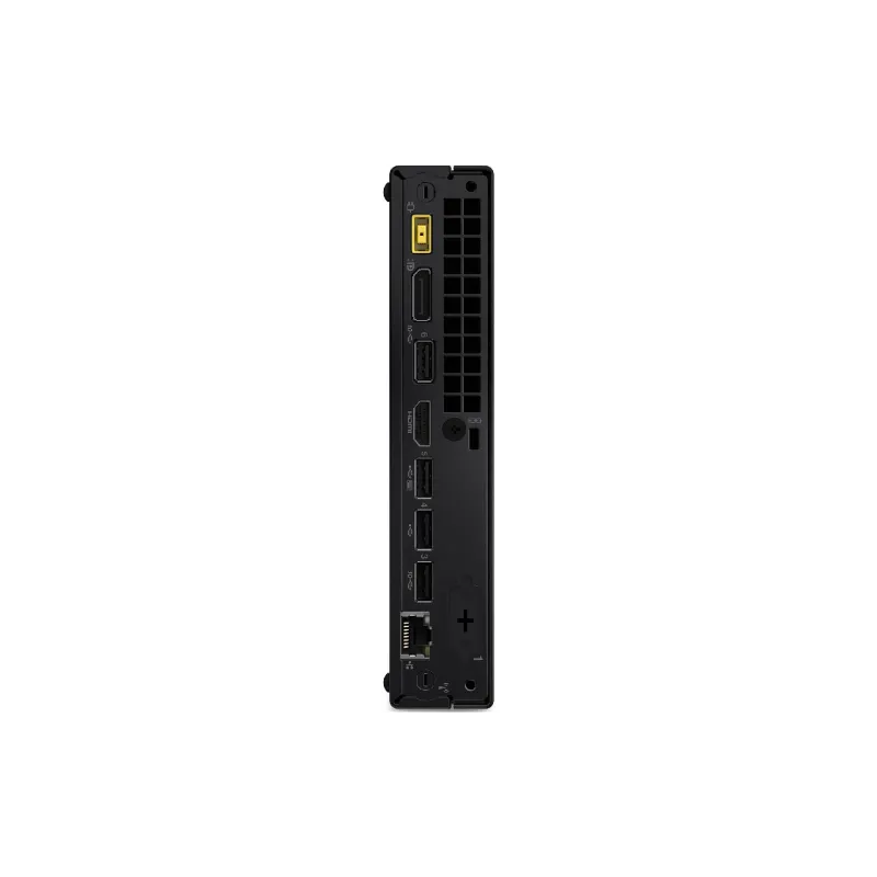 Компютър Lenovo ThinkCentre Neo 50q G4 (12LN0044UI)