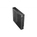 Комп'ютер Lenovo ThinkCentre Neo 50q G4 8Gb/256Gb/i3-1215U/UMA/W11Pro (12LN0044UI)