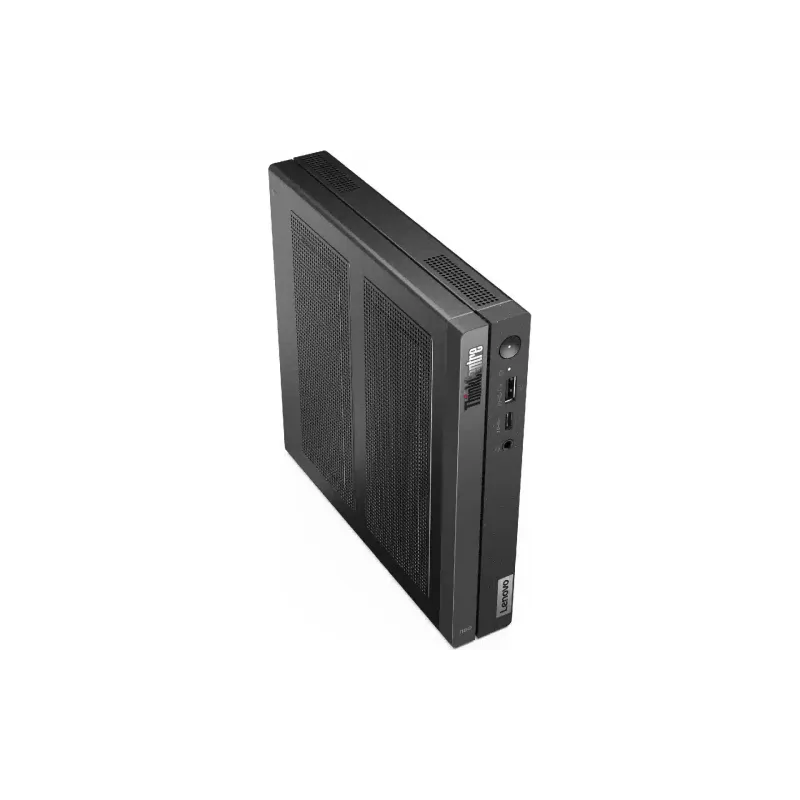 Компютър Lenovo ThinkCentre Neo 50q G4 (12LN0044UI)
