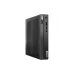 Комп'ютер Lenovo ThinkCentre Neo 50q G4 8Gb/256Gb/i3-1215U/UMA/W11Pro (12LN0044UI)