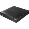 Компютър Lenovo ThinkCentre Neo 50q G4 (12LN0044UI)