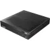 Комп'ютер Lenovo ThinkCentre Neo 50q G4 8Gb/256Gb/i3-1215U/UMA/W11Pro (12LN0044UI)