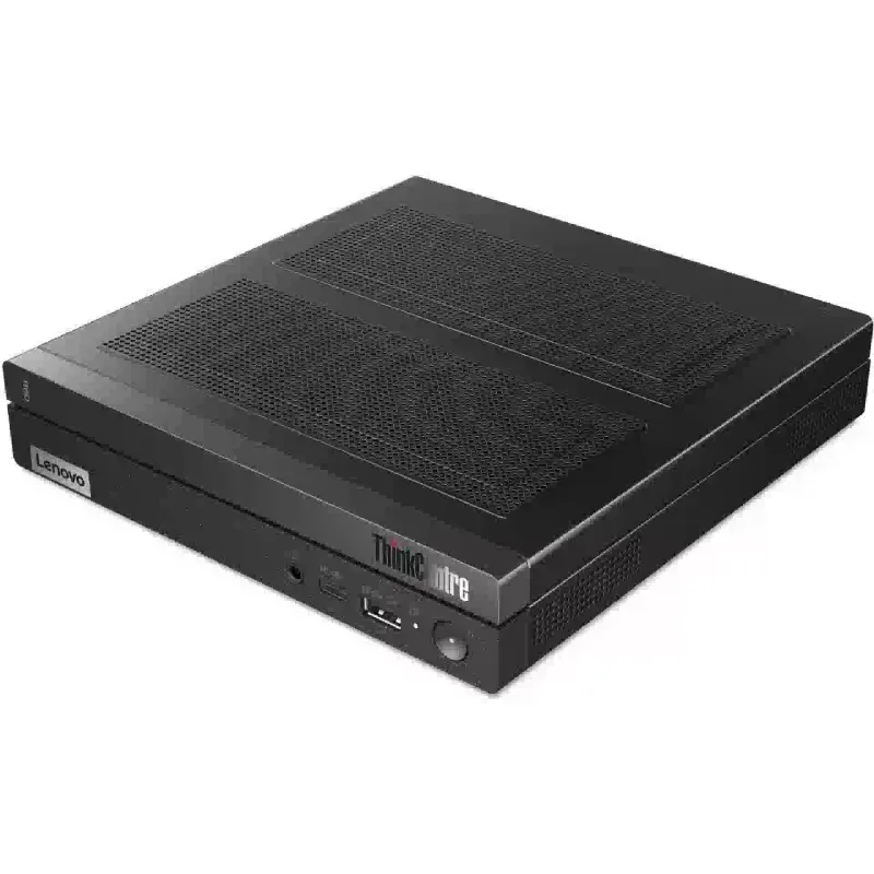 Компютър Lenovo ThinkCentre Neo 50q G4 (12LN0044UI)