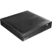 Комп'ютер Lenovo ThinkCentre Neo 50q G4 8Gb/256Gb/i3-1215U/UMA/W11Pro (12LN0044UI)